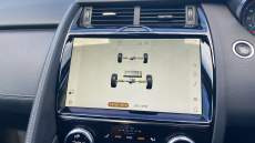 Jaguar E-Pace 1.5 P300e R-Dynamic SE 5dr Auto Estate
